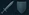 2h slot.png