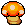 KSS Cappy sprite