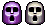 KSS Kabu sprite