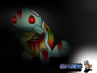 Dat_squirtle_by_knadow_the_hechidna-d3kzba2.png