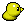 KSS Twizzy sprite