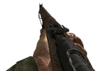 Arisaka WaW