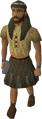 Seddu.png