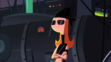 Alt Candace A2SD