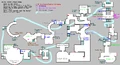 Ascension floorplan basic.png