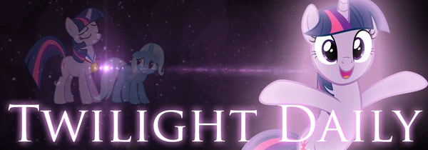 EqD Logo 1-16-12