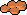 Rusty coins 5