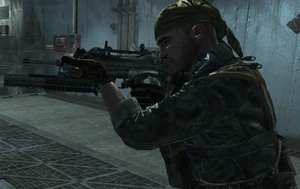 Aziz