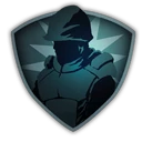 BO Perk Flak Jacket.png