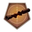 BO scout p3rk