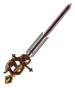 Duelistssabericon