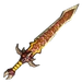 Despairicon
