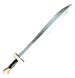 Edgeicon