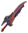 Hyperclaymoreicon