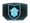 ShieldBoost