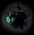 AvatarOfVengeanceWC3.gif