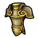 Platebodyicon