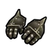 Mailglovesicon