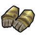 Pristineglovesicon