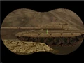Binoculars ADS DS