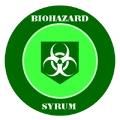 Bio.png