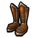 Leatherbootsicon