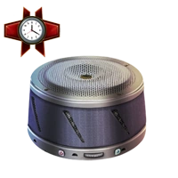 Huge item whitenoisegenerator 01