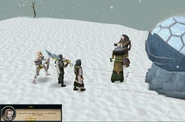 Sliske's Backstabbing