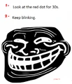 Black troll.png