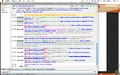 Blacklist Glitch.png