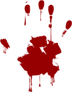 Blood