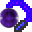 Meteor Masher