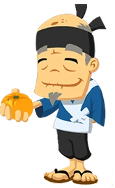 SenSei