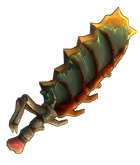 Bonecuttericon