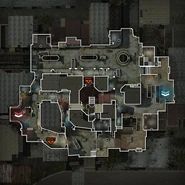 Demolition Map Bootleg MW3