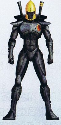 AlaitocGuardian