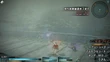 Tonberry battle