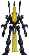 AlaitocWraithlord