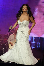 Slika-dragana-mirkovic-veliko-srce-dragane-mirkovic-video-slike-6607-1-1.jpg