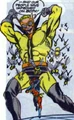 Ronald Sweet 002