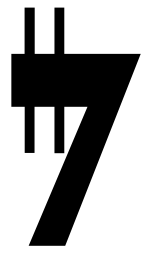 Republic credit symbol.png