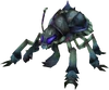Spiritkalphite