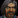 IconSmall Nefarius.gif