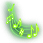 Muza ZM