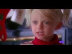 Father Xmas