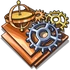 Motion Components-icon.png