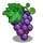 Grapes-icon.png