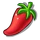 Chili Peppers-icon.png