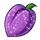 Sugar Plum-icon.png