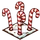 Jumbo Cane-icon.png